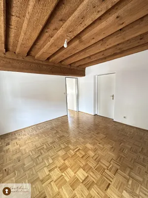 2-Zimmer-Wohnung mieten in Graz – 61,35 m², € 822 – Bild 7 von 11