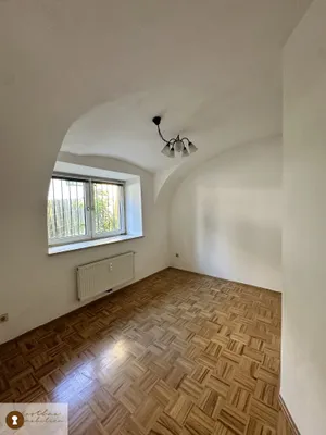 2-Zimmer-Wohnung mieten in Graz – 61,35 m², € 822 – Bild 10 von 11