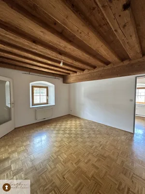 2-Zimmer-Wohnung mieten in Graz – 61,35 m², € 822 – Bild 8 von 11