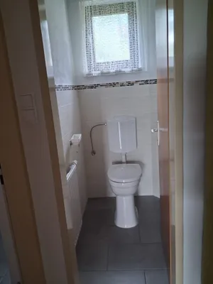 4-Zimmer-Haus kaufen in Güssing – 120 m², € 290.000 – Bild 18 von 32