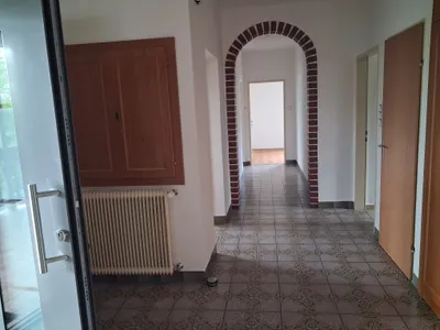 4-Zimmer-Haus kaufen in Güssing – 120 m², € 290.000 – Bild 23 von 32