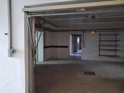4-Zimmer-Haus kaufen in Güssing – 120 m², € 290.000 – Bild 24 von 32