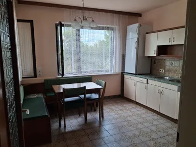 4-Zimmer-Haus kaufen in Güssing – 120 m², € 290.000 – Bild 11 von 32