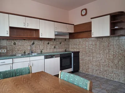 4-Zimmer-Haus kaufen in Güssing – 120 m², € 290.000 – Bild 13 von 32