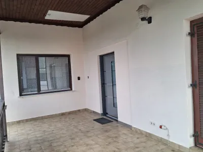 4-Zimmer-Haus kaufen in Güssing – 120 m², € 290.000 – Bild 9 von 32