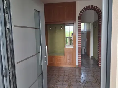 4-Zimmer-Haus kaufen in Güssing – 120 m², € 290.000 – Bild 15 von 32