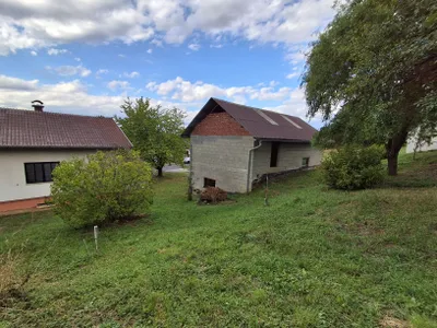4-Zimmer-Haus kaufen in Güssing – 120 m², € 290.000 – Bild 6 von 32