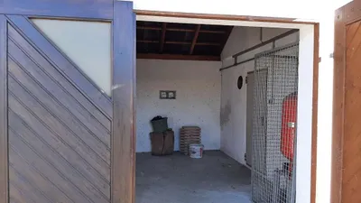 4-Zimmer-Haus kaufen in Güssing – 120 m², € 290.000 – Bild 29 von 32