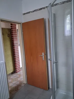 4-Zimmer-Haus kaufen in Güssing – 120 m², € 290.000 – Bild 19 von 32