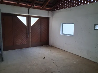 4-Zimmer-Haus kaufen in Güssing – 120 m², € 290.000 – Bild 30 von 32