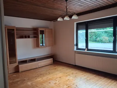 4-Zimmer-Haus kaufen in Güssing – 120 m², € 290.000 – Bild 16 von 32