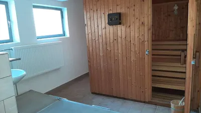 4-Zimmer-Haus kaufen in Güssing – 120 m², € 290.000 – Bild 32 von 32