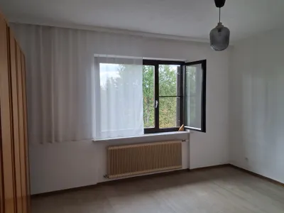 4-Zimmer-Haus kaufen in Güssing – 120 m², € 290.000 – Bild 21 von 32
