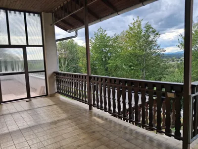 4-Zimmer-Haus kaufen in Güssing – 120 m², € 290.000 – Bild 8 von 32