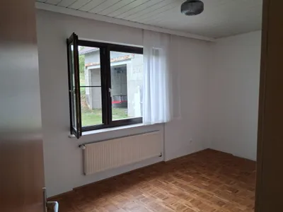 4-Zimmer-Haus kaufen in Güssing – 120 m², € 290.000 – Bild 22 von 32