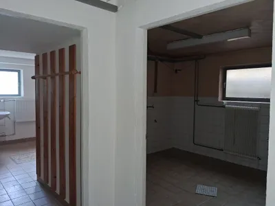 4-Zimmer-Haus kaufen in Güssing – 120 m², € 290.000 – Bild 26 von 32