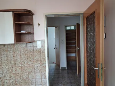 4-Zimmer-Haus kaufen in Güssing – 120 m², € 290.000 – Bild 14 von 32