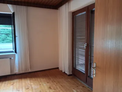 4-Zimmer-Haus kaufen in Güssing – 120 m², € 290.000 – Bild 17 von 32