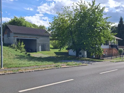 4-Zimmer-Haus kaufen in Güssing – 120 m², € 290.000 – Bild 3 von 32
