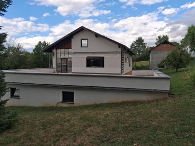 4-Zimmer-Haus kaufen in Güssing – 120 m², € 290.000 – Bild 4 von 32