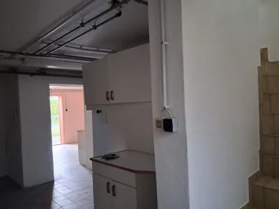 4-Zimmer-Haus kaufen in Güssing – 120 m², € 290.000 – Bild 27 von 32