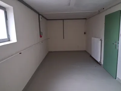 4-Zimmer-Haus kaufen in Güssing – 120 m², € 290.000 – Bild 31 von 32
