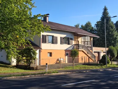 4-Zimmer-Haus kaufen in Güssing – 120 m², € 290.000 – Bild 2 von 32
