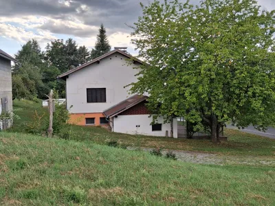4-Zimmer-Haus kaufen in Güssing – 120 m², € 290.000 – Bild 7 von 32