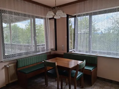 4-Zimmer-Haus kaufen in Güssing – 120 m², € 290.000 – Bild 12 von 32