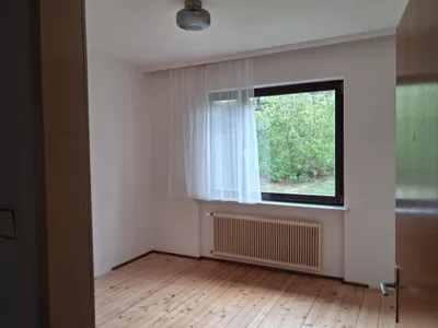 4-Zimmer-Haus kaufen in Güssing – 120 m², € 290.000 – Bild 20 von 32