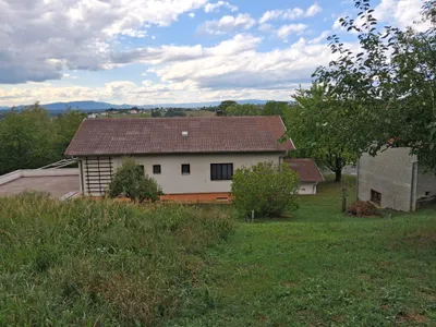 4-Zimmer-Haus kaufen in Güssing – 120 m², € 290.000 – Bild 5 von 32