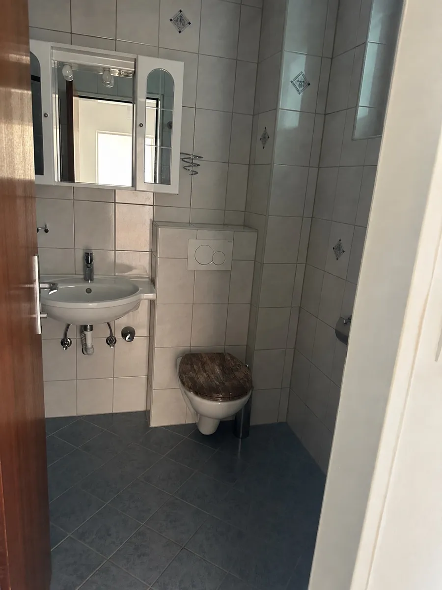 Wohnung – Innsbruck, Gewerbegebiet Mühlau/Arzl, Arzl - Ansicht 3