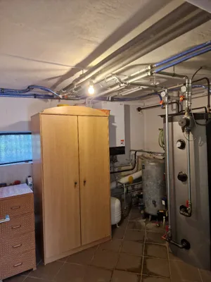 3-Zimmer-Haus kaufen in Wels-Land – 72 m², € 220.000 – Bild 8 von 49