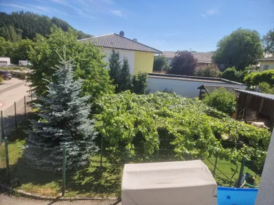 3-Zimmer-Haus kaufen in Wels-Land – 72 m², € 220.000 – Bild 44 von 49
