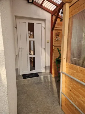 3-Zimmer-Haus kaufen in Wels-Land – 72 m², € 220.000 – Bild 15 von 49