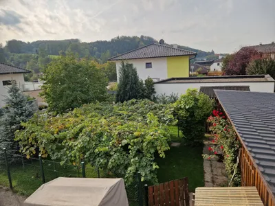 3-Zimmer-Haus kaufen in Wels-Land – 72 m², € 220.000 – Bild 37 von 49