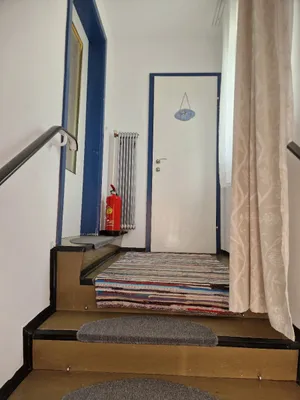 3-Zimmer-Haus kaufen in Wels-Land – 72 m², € 220.000 – Bild 18 von 49