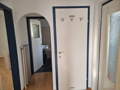 3-Zimmer-Haus kaufen in Wels-Land – 72 m², € 220.000 – Bild 23 von 49