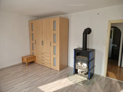 3-Zimmer-Haus kaufen in Wels-Land – 72 m², € 220.000 – Bild 25 von 49