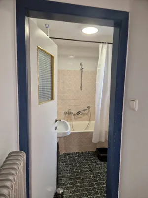 3-Zimmer-Haus kaufen in Wels-Land – 72 m², € 220.000 – Bild 30 von 49