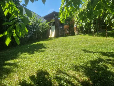 3-Zimmer-Haus kaufen in Wels-Land – 72 m², € 220.000 – Bild 45 von 49