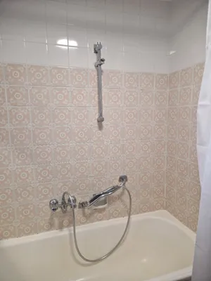 3-Zimmer-Haus kaufen in Wels-Land – 72 m², € 220.000 – Bild 32 von 49