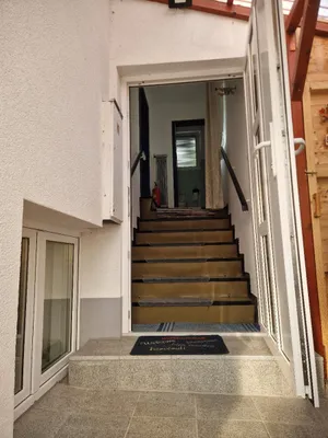 3-Zimmer-Haus kaufen in Wels-Land – 72 m², € 220.000 – Bild 17 von 49