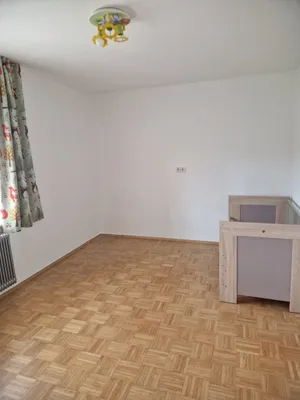 3-Zimmer-Haus kaufen in Wels-Land – 72 m², € 220.000 – Bild 36 von 49
