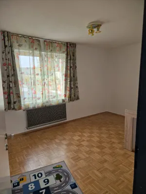 3-Zimmer-Haus kaufen in Wels-Land – 72 m², € 220.000 – Bild 34 von 49