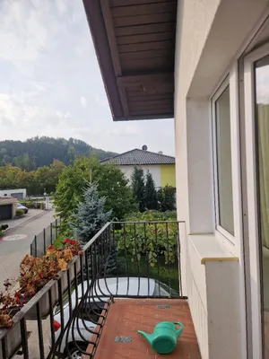3-Zimmer-Haus kaufen in Wels-Land – 72 m², € 220.000 – Bild 28 von 49