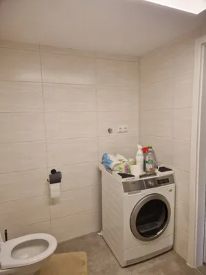 3-Zimmer-Haus kaufen in Wels-Land – 72 m², € 220.000 – Bild 13 von 49
