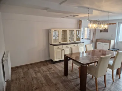 3-Zimmer-Haus kaufen in Wels-Land – 72 m², € 220.000 – Bild 7 von 49