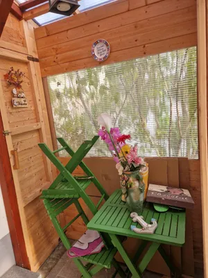 3-Zimmer-Haus kaufen in Wels-Land – 72 m², € 220.000 – Bild 16 von 49