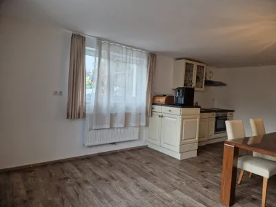 3-Zimmer-Haus kaufen in Wels-Land – 72 m², € 220.000 – Bild 4 von 49